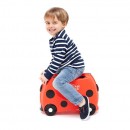 Trunki Harley Ladybird