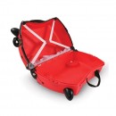  Trunki Harley Ladybird
