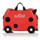  Trunki Harley Ladybird