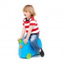 ������ ������ Trunki Terrance