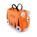 ������ ������ Trunki Tipu Tiger