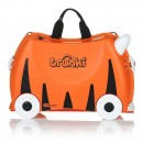 ������ ������ Trunki Tipu Tiger