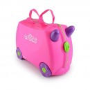 ������ ������ Trunki Trixie