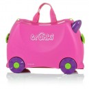 ������ ������ Trunki Trixie