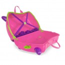 ������ ������ Trunki Trixie