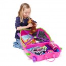 ������ ������ Trunki Trixie