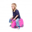 ������ ������ Trunki Trixie