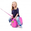 ������ ������ Trunki Trixie