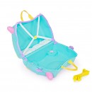 ������ ������ Trunki Una the Unicorn