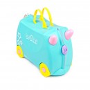 ������ ������ Trunki Una the Unicorn
