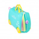 ������ ������ Trunki Una the Unicorn