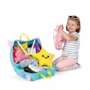 ������ ������ Trunki Una the Unicorn