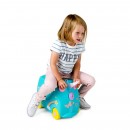������ ������ Trunki Una the Unicorn