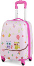 BC-16TOWL-P08