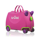  Trixie  -  TRU-SUI-WW-TP-CW
