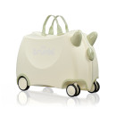Solid White TRU-SUI-WW-SW-CW