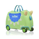 ������� ������� �� ������� Trunki Glide �� 360� Dinozaur Dudley