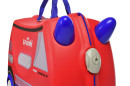 dziecieca-walizka-jezdzaca-trunki-glide-360-woz-strazacki-frank_29764_8.jpg