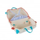 jezdzaca-walizeczka-trunki-lama-lola_wm_1209_22360_3.jpg