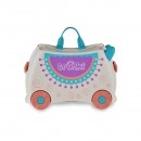 jezdzaca-walizeczka-trunki-lama-lola_wm_2070_22360_2.jpg