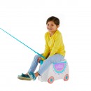 jezdzaca-walizeczka-trunki-lama-lola_wm_6621_22360_4.jpg