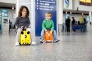 jezdzaca-walizeczka-trunki-lama-lola_wm_9818_22360_7.jpg