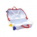 jezdzaca-walizeczka-trunki-ambulans-abbie_wm_3349_22361_2.jpg