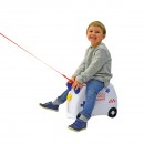 jezdzaca-walizeczka-trunki-ambulans-abbie_wm_3999_22361_6.jpg