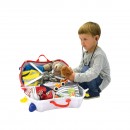 jezdzaca-walizeczka-trunki-ambulans-abbie_wm_9021_22361_3.jpg