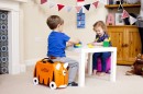 jezdzaca-walizeczka-trunki-lama-lola_wm_5364_22360_9.jpg