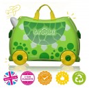 jezdzaca-walizeczka-trunki-dinozaur-dudley_24469_3.jpg
