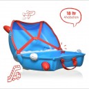 jezdzaca-walizeczka-trunki-samolot-amelia_24468_2.jpg