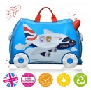 jezdzaca-walizeczka-trunki-samolot-amelia_24468_3.jpg