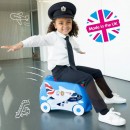 jezdzaca-walizeczka-trunki-samolot-amelia_24468_4.jpg