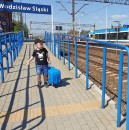 -patrol-niebieska-duza_22437_7.jpg