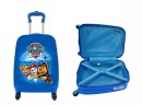 -psi-patrol-niebieska-duza_22437_2.jpg