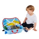 jezdzaca-walizeczka-trunki-niebieski-pies_25200_4.jpg