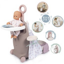 SRRRRRR-Smoby-Baby-Nurse-SG-RyeSgRyeRRR-Ryo-RyeSRRIRSRyeRR8.jpg