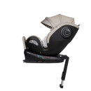 f_Cosatto-All-in-All-Ultra-360-Rotate-i-Size---Whisper-ADAC-2.jpg
