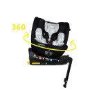 COSATTO_COME___GO_2_ISIZE_360_CAR_SEAT-FOXED-2_RGB_1000-ROTATE-A.jpg