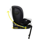 COSATTO_COME___GO_2_ISIZE_360_CAR_SEAT-FOXED-4_RGB_1000-RECLINE.jpg