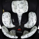 COSATTO_COME___GO_2_ISIZE_360_CAR_SEAT-FOXED-7_RGB_1000.jpg