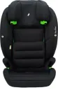 f_Osann-Flux-Plu-11.webp