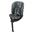 0199775_maxi-cosi-otroski-avtosedez-i-size-40-150-cm-emerald-360-s-tonal-graphite.jpeg
