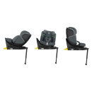 0199777_maxi-cosi-otroski-avtosedez-i-size-40-150-cm-emerald-360-s-tonal-graphite.jpeg