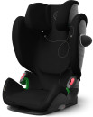 cybex-pallas-g-isize-moon-black.jpg