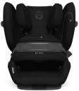 cybex-pallas-g-isize-moon-black2.jpg