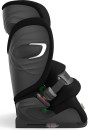 cybex-pallas-g-isize-moon-black3.jpg