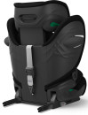 cybex-pallas-g-isize-moon-black4.jpg