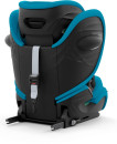 cybex-pallas-g-ifix-PLUS-beach-blue-2.jpg